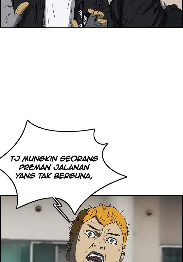 Chapter 189 - halaman 45