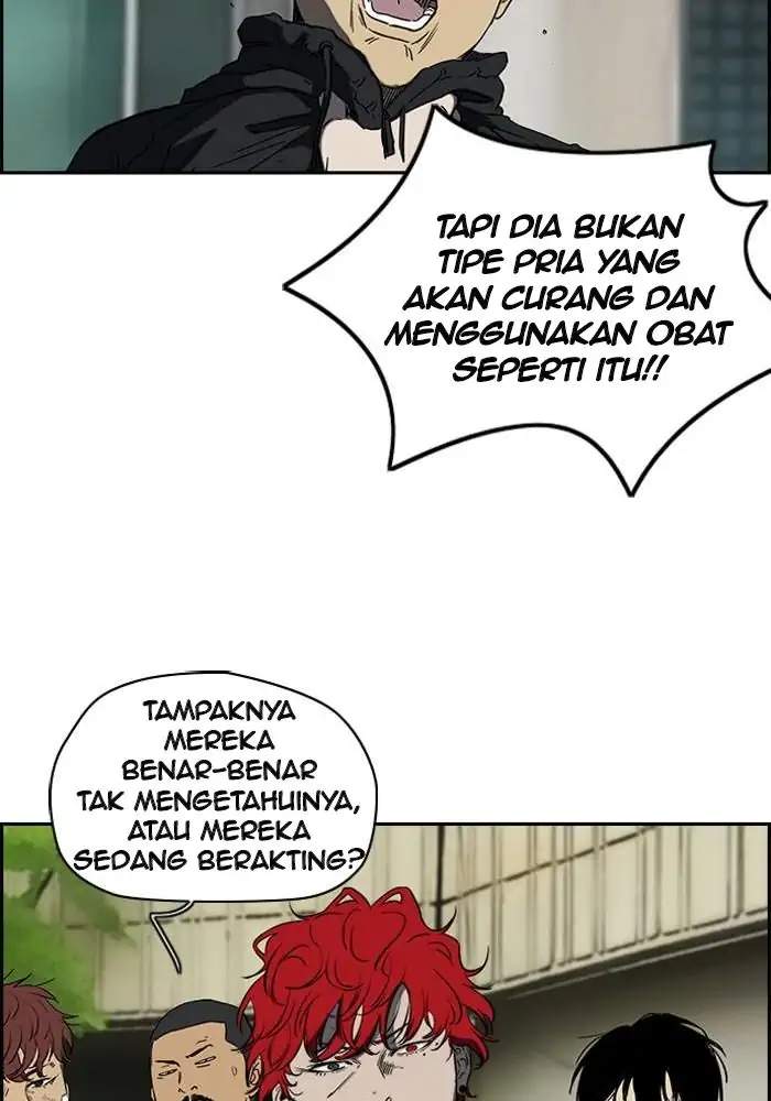 Chapter 189 - halaman 46