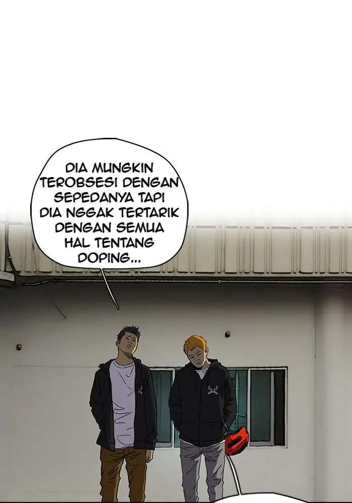 Chapter 189 - halaman 51