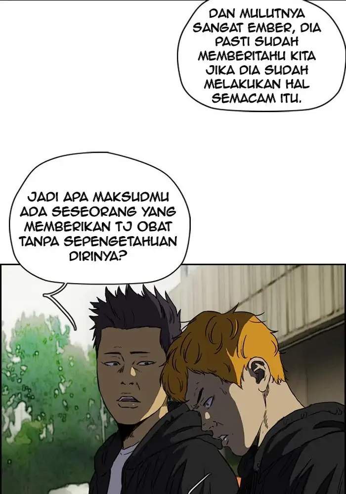 Chapter 189 - halaman 52