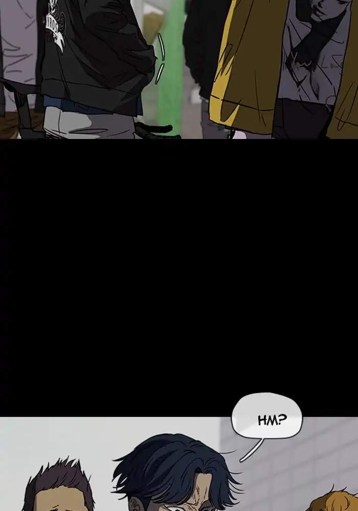 Chapter 189 - halaman 59