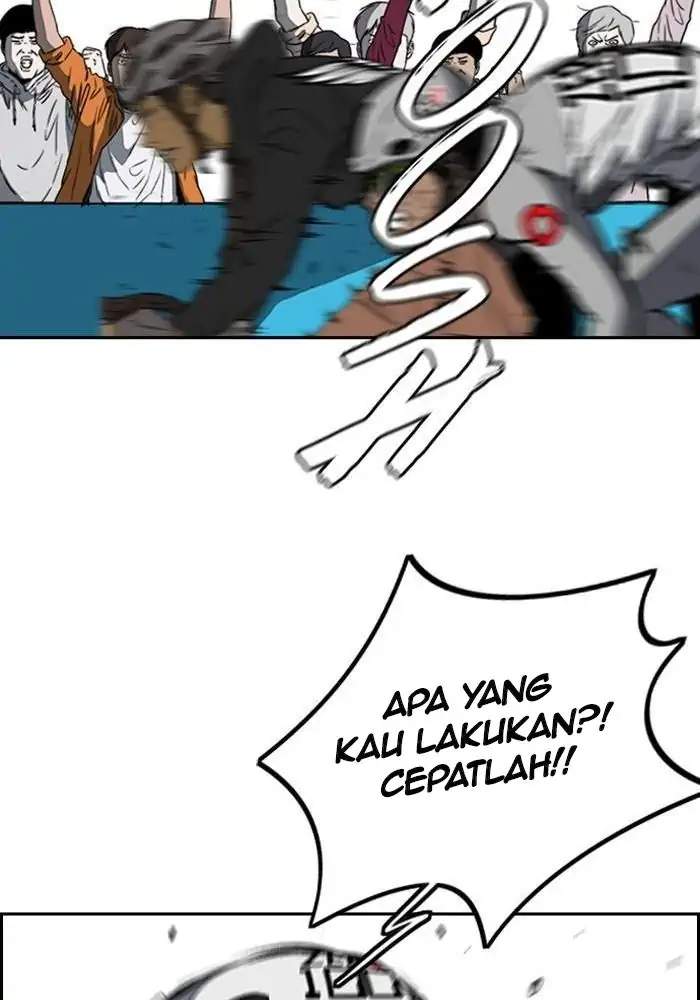 Chapter 188 - halaman 52