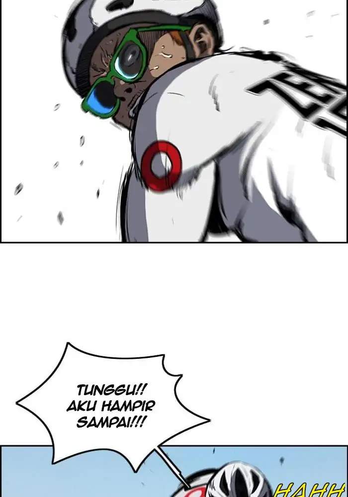Chapter 188 - halaman 53