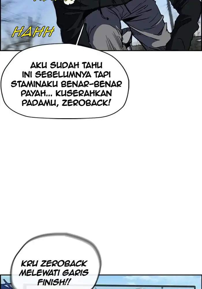 Chapter 188 - halaman 55