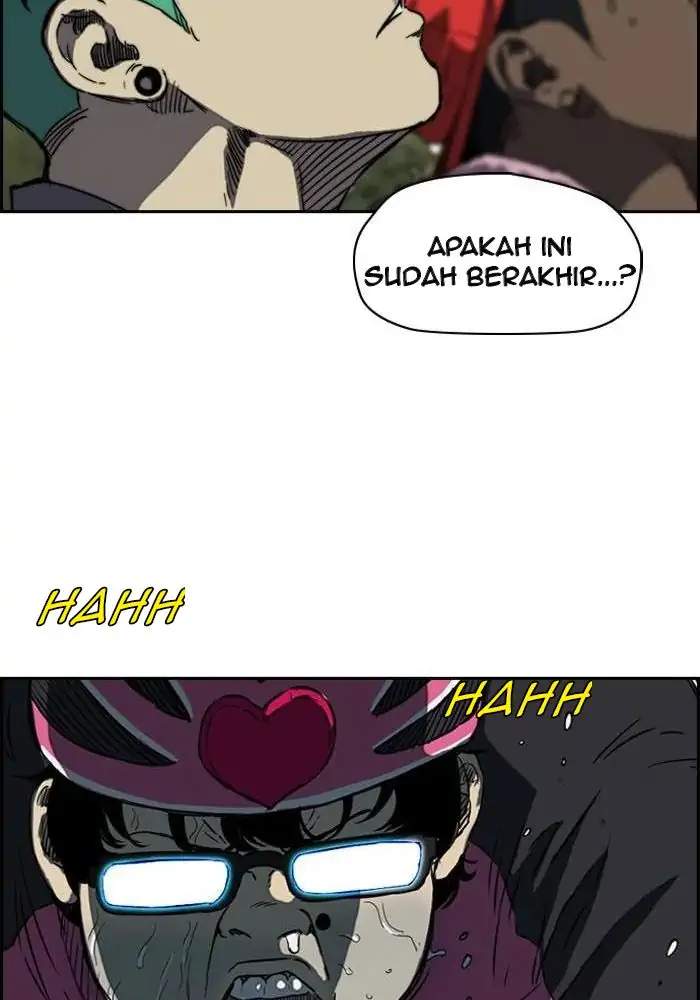 Chapter 188 - halaman 58