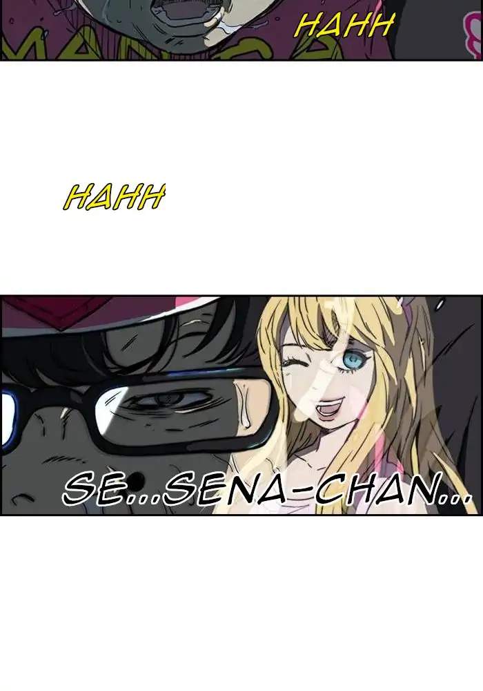 Chapter 188 - halaman 59