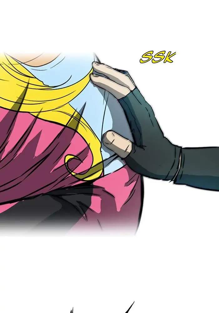 Chapter 188 - halaman 61