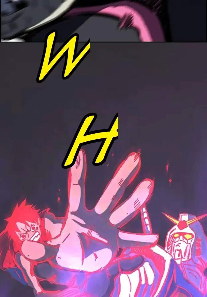Chapter 188 - halaman 68