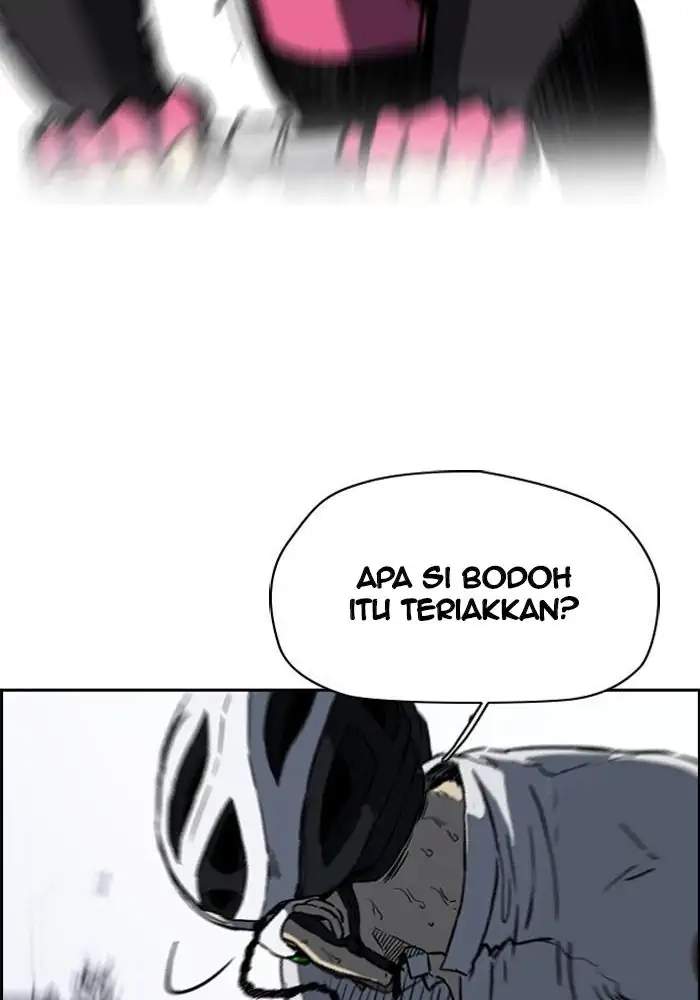 Chapter 188 - halaman 72
