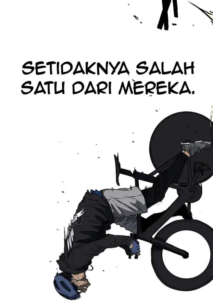 Chapter 187 - halaman 64