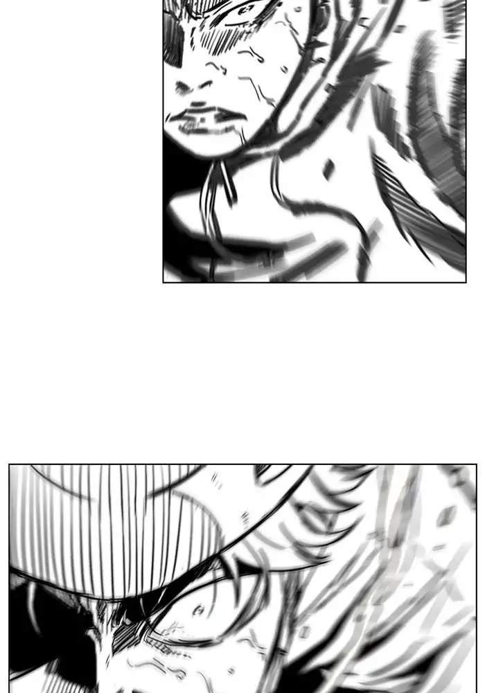 Chapter 187 - halaman 68