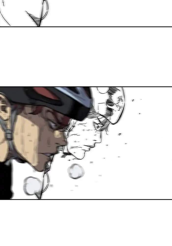 Chapter 187 - halaman 71