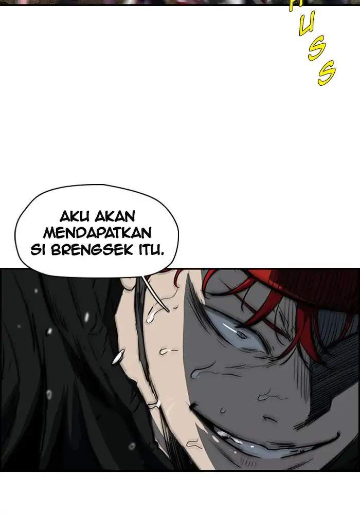 Chapter 186 - halaman 48