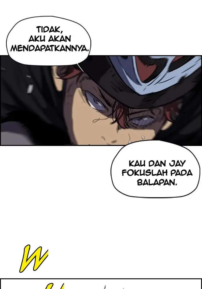 Chapter 186 - halaman 49