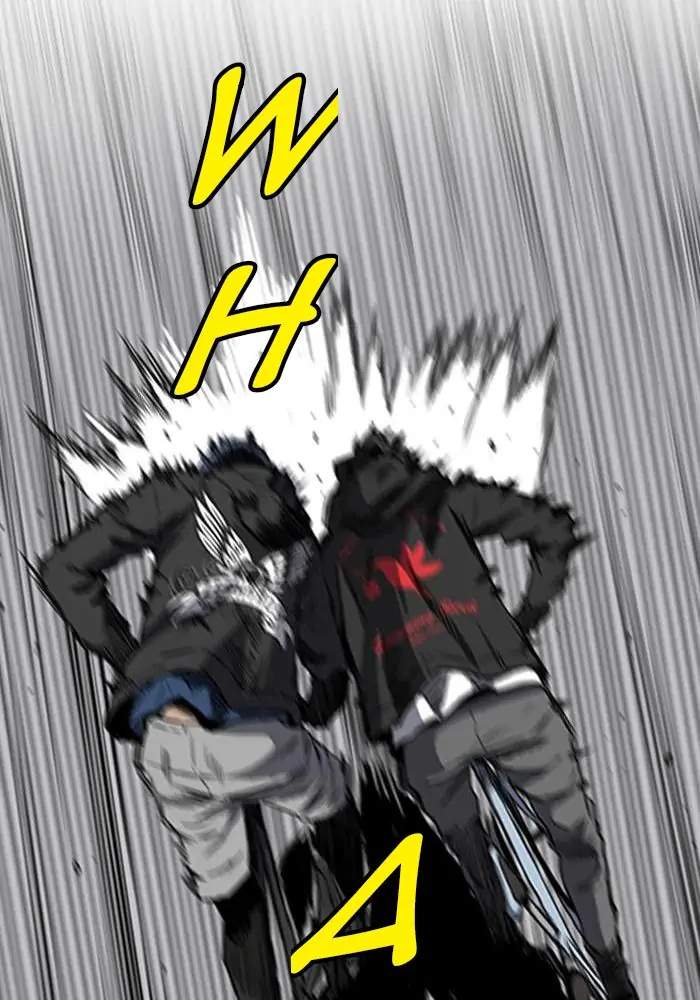 Chapter 186 - halaman 54