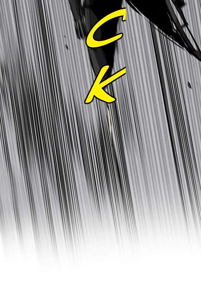 Chapter 186 - halaman 55