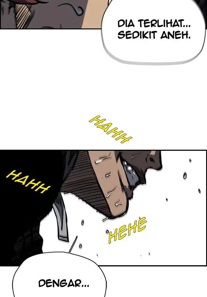 Chapter 186 - halaman 60
