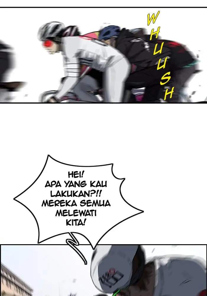 Chapter 186 - halaman 63