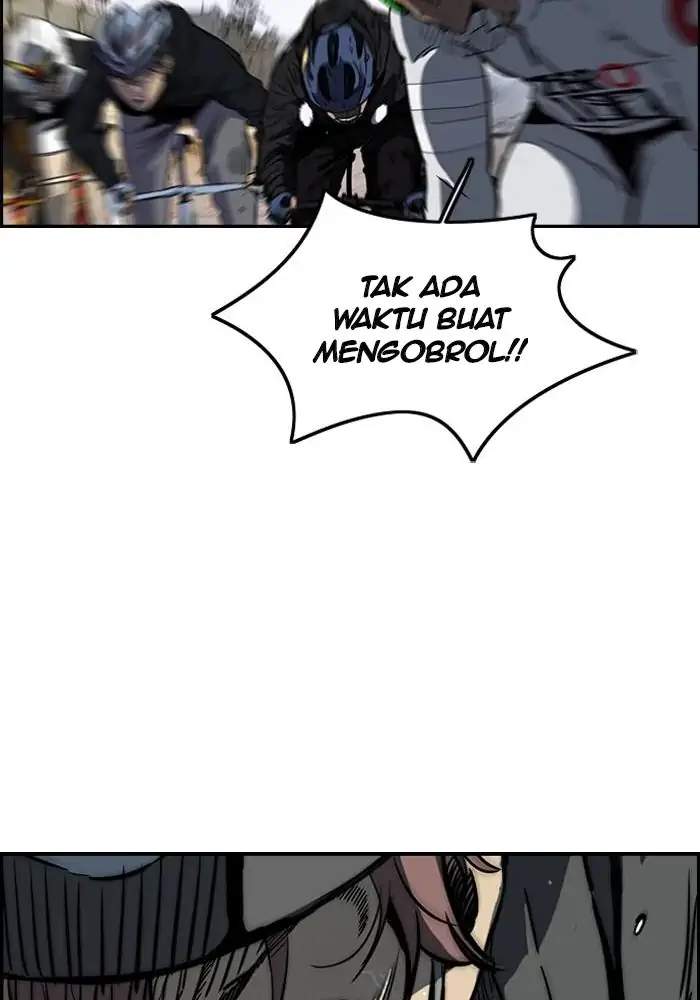 Chapter 186 - halaman 64