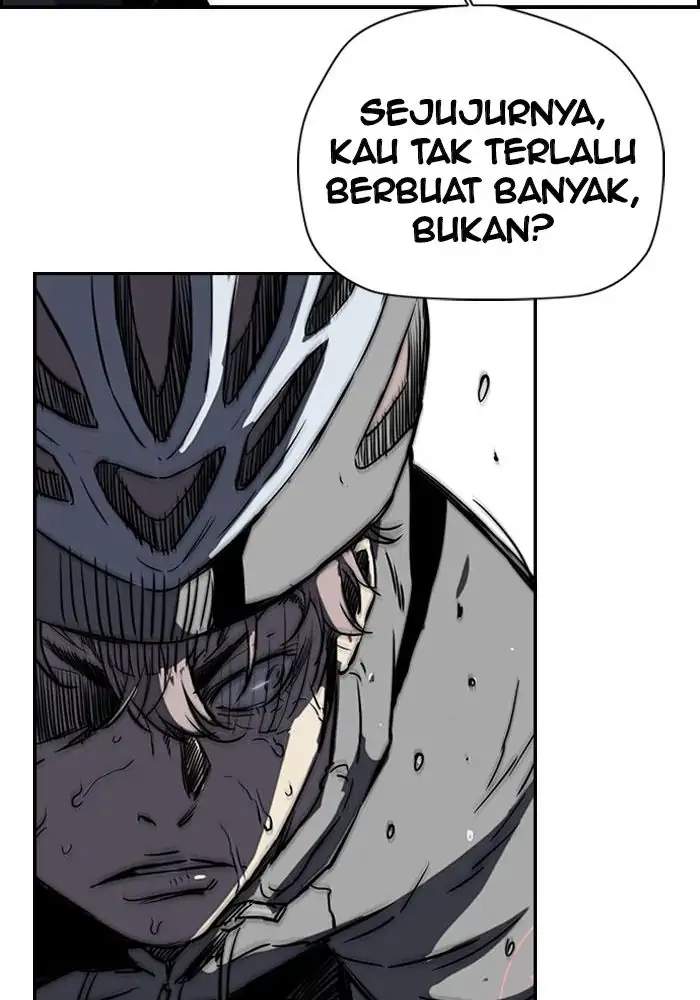 Chapter 186 - halaman 66