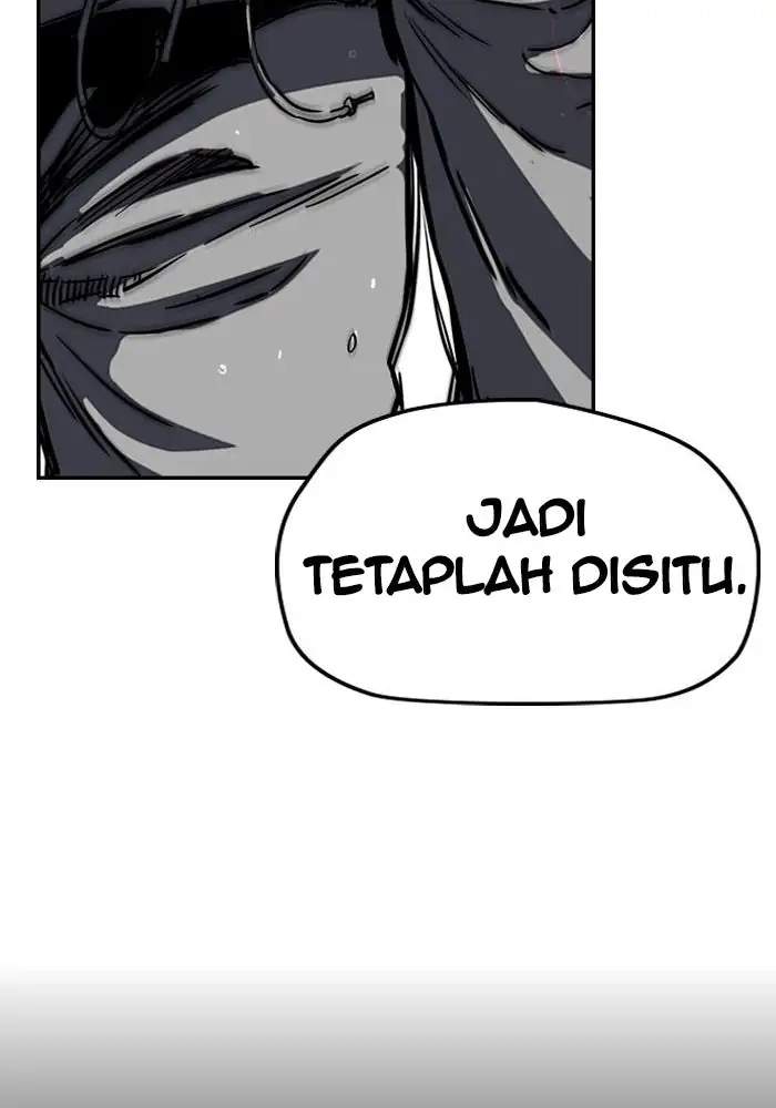 Chapter 186 - halaman 67