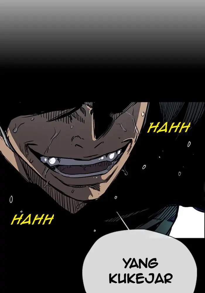 Chapter 186 - halaman 68