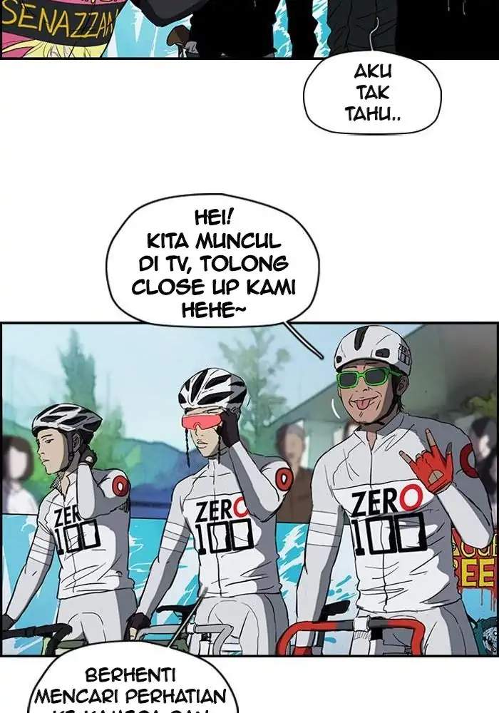 Chapter 185 - halaman 44