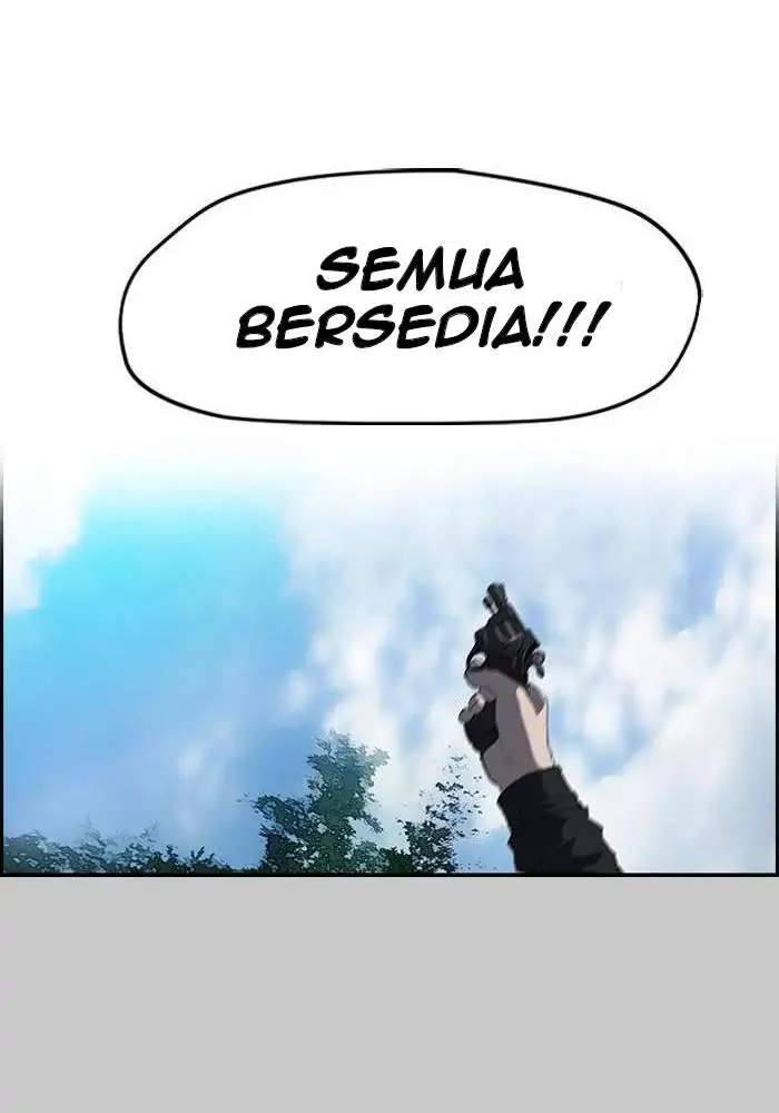 Chapter 185 - halaman 47