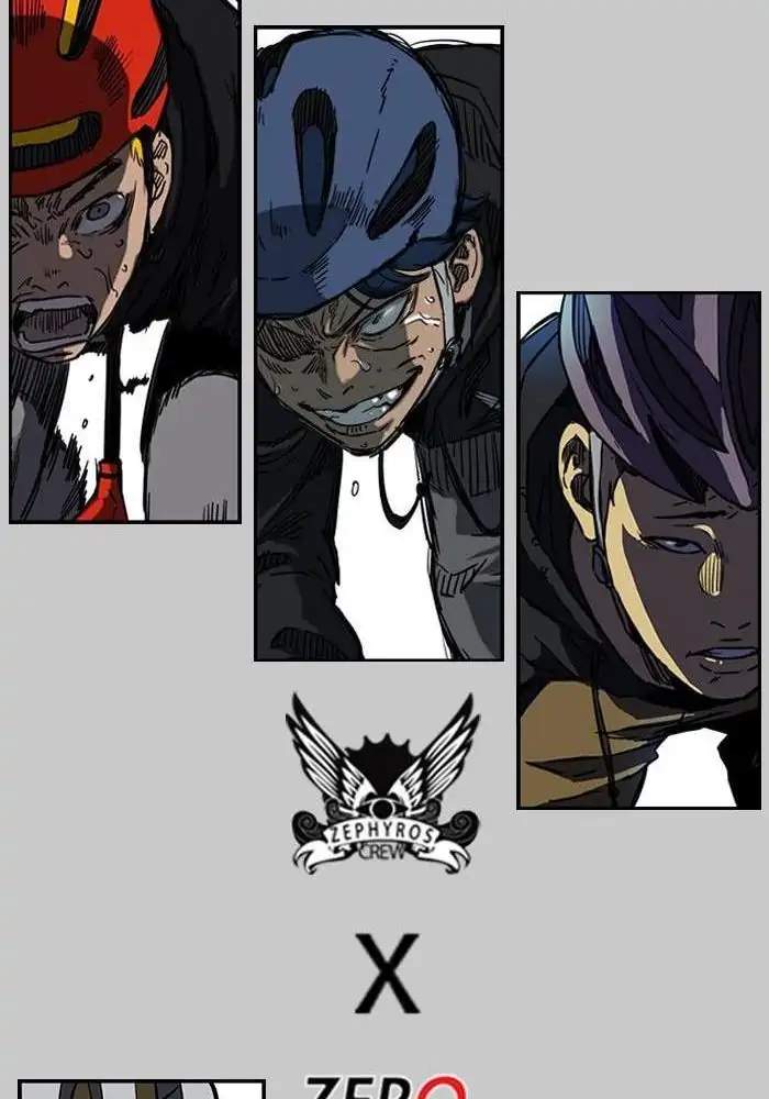 Chapter 185 - halaman 51