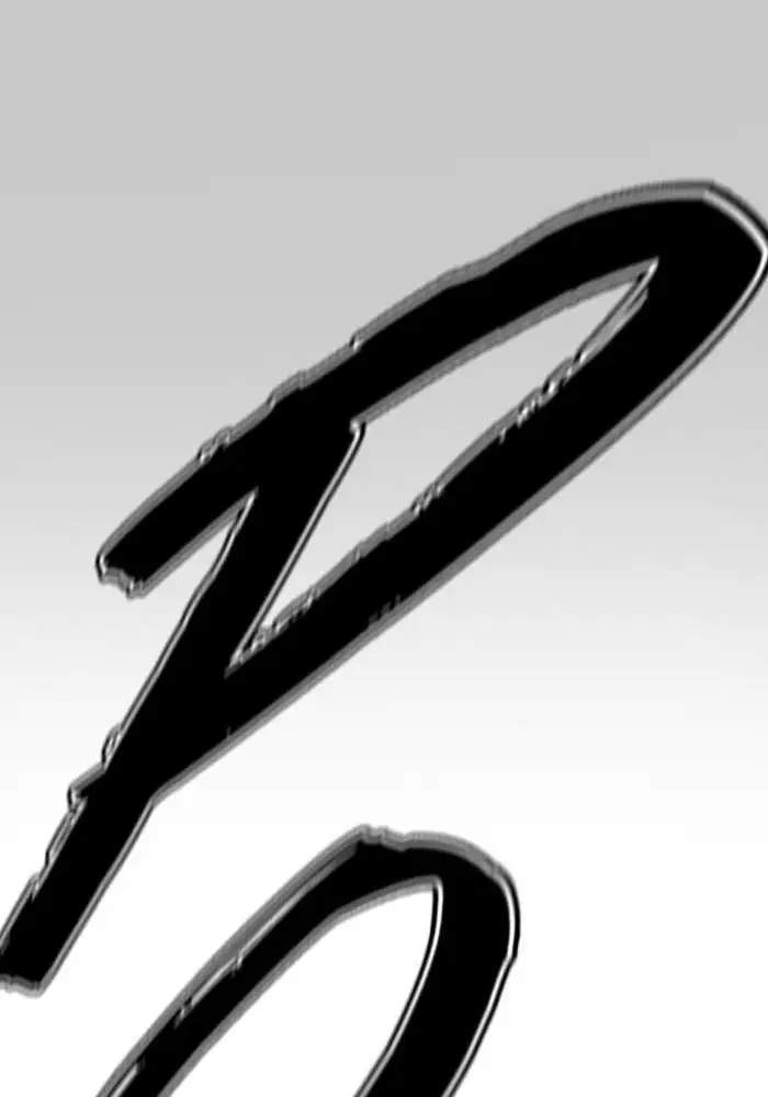 Chapter 185 - halaman 53