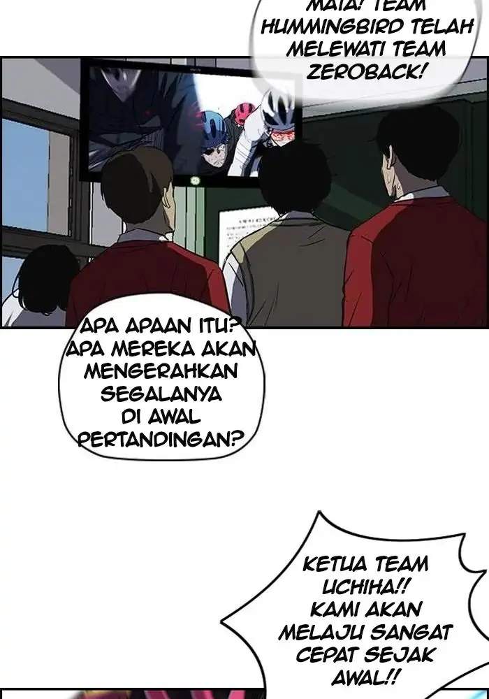 Chapter 185 - halaman 61