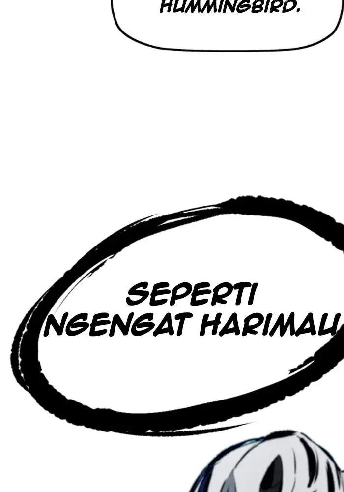 Chapter 185 - halaman 67