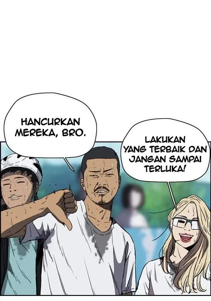 Chapter 184 - halaman 58