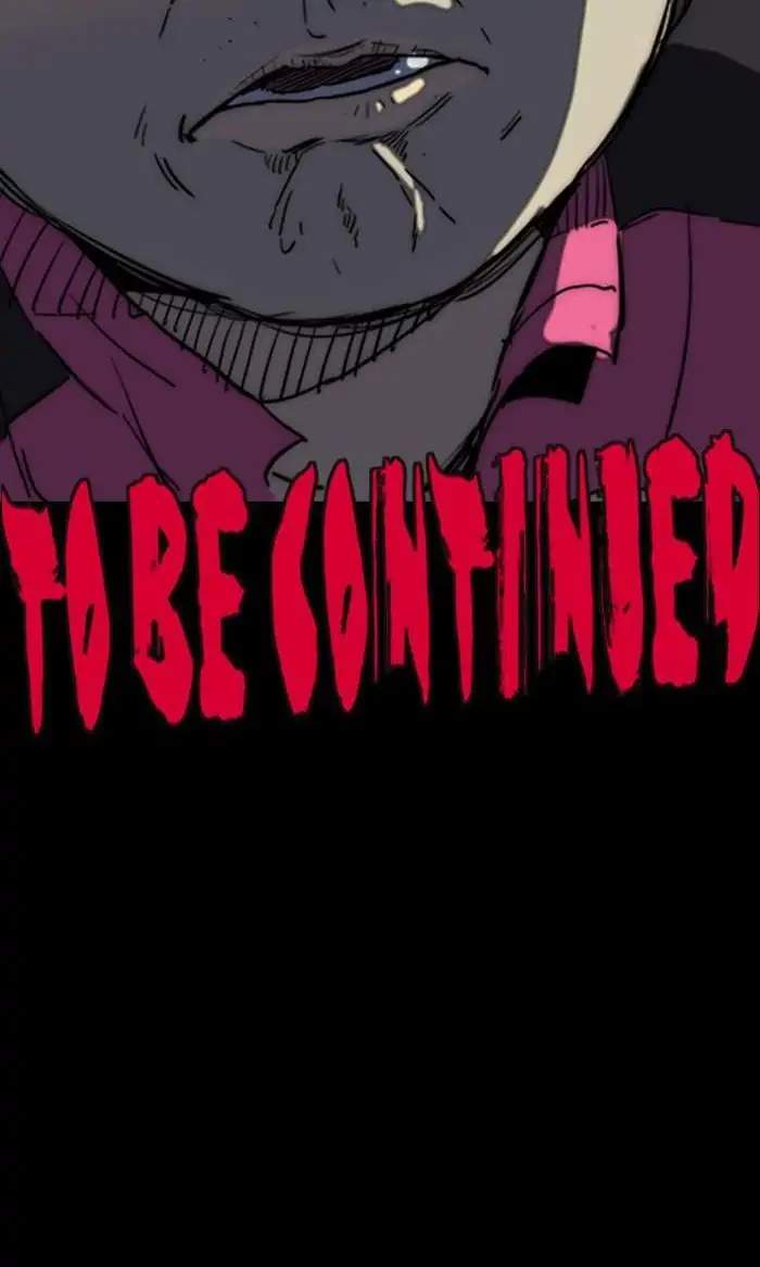 Chapter 184 - halaman 82