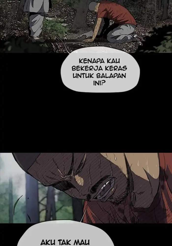 Chapter 183 - halaman 54