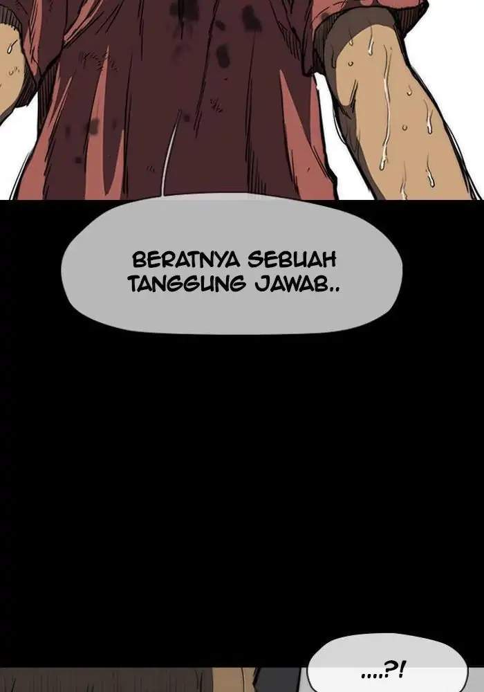 Chapter 183 - halaman 58