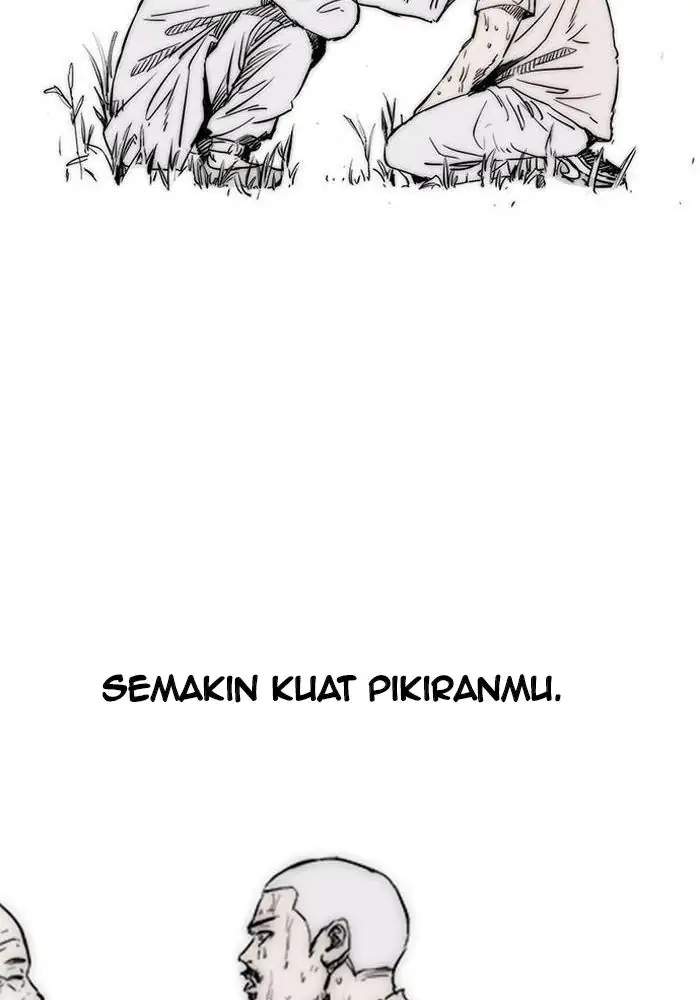 Chapter 183 - halaman 61