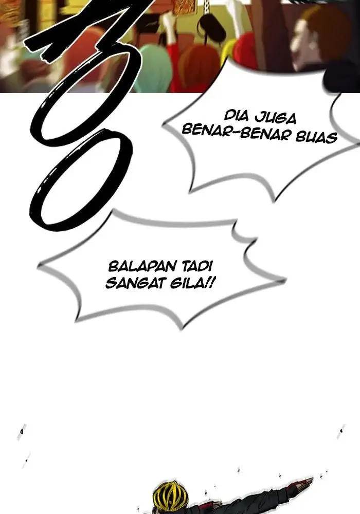 Chapter 183 - halaman 67