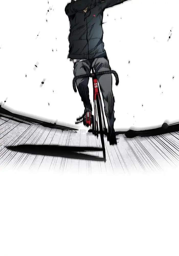 Chapter 183 - halaman 68