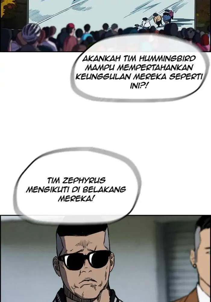 Chapter 182 - halaman 57