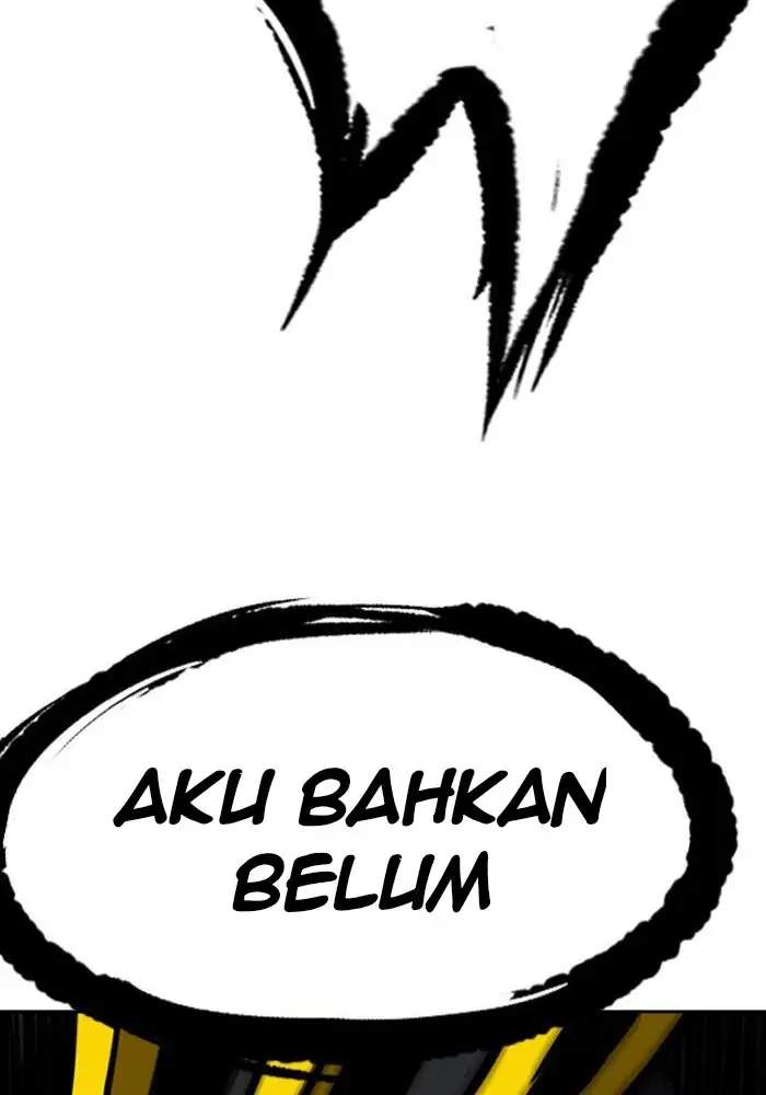 Chapter 182 - halaman 65