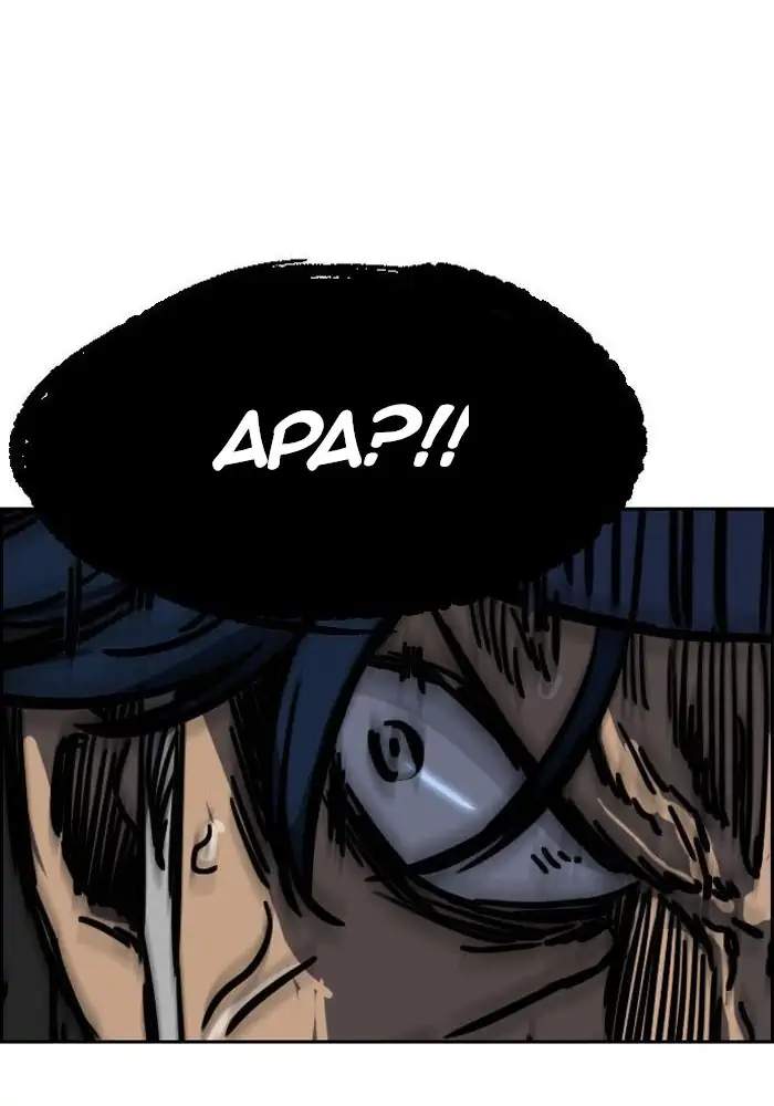 Chapter 182 - halaman 68