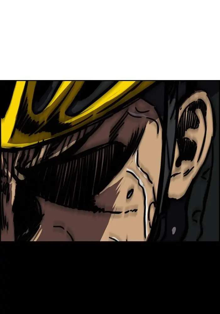 Chapter 182 - halaman 69