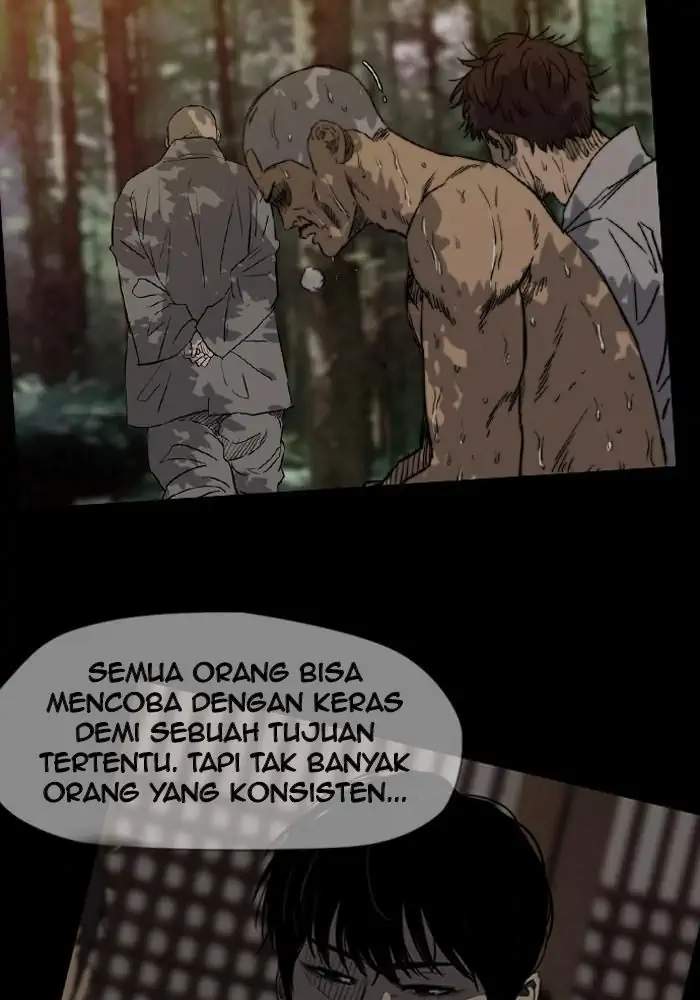 Chapter 182 - halaman 74
