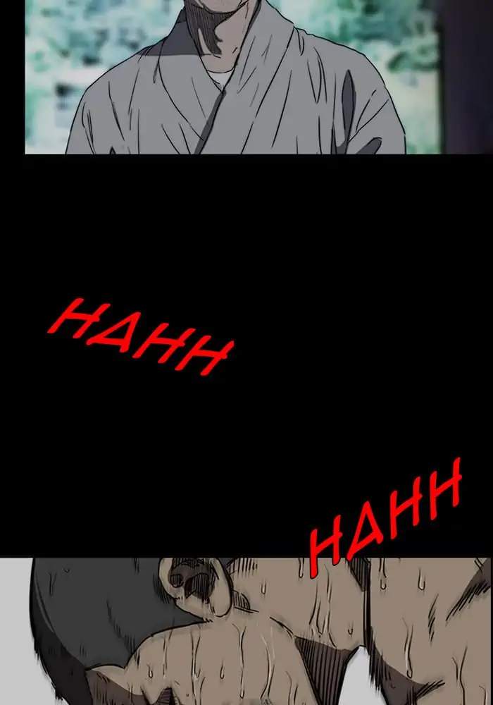 Chapter 182 - halaman 77
