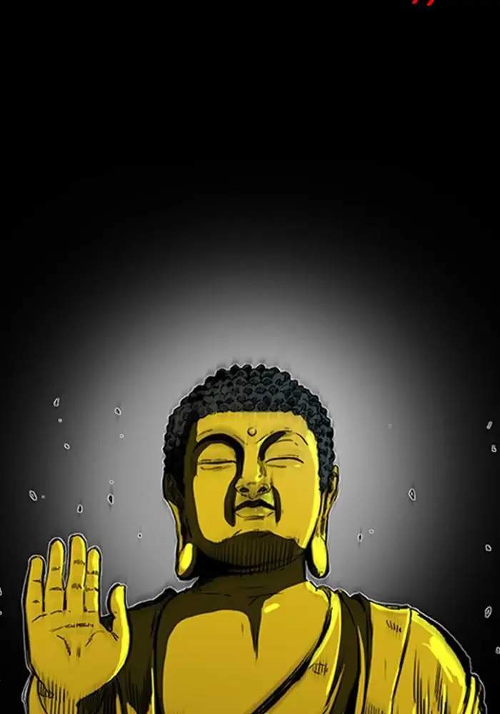 Chapter 182 - halaman 82