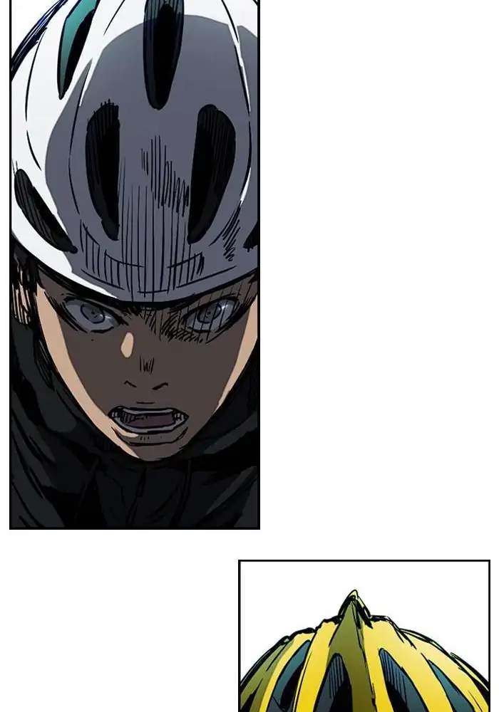 Chapter 181 - halaman 52
