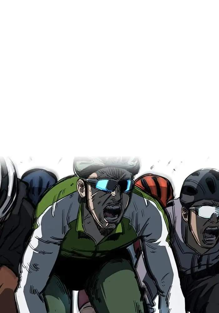 Chapter 181 - halaman 61