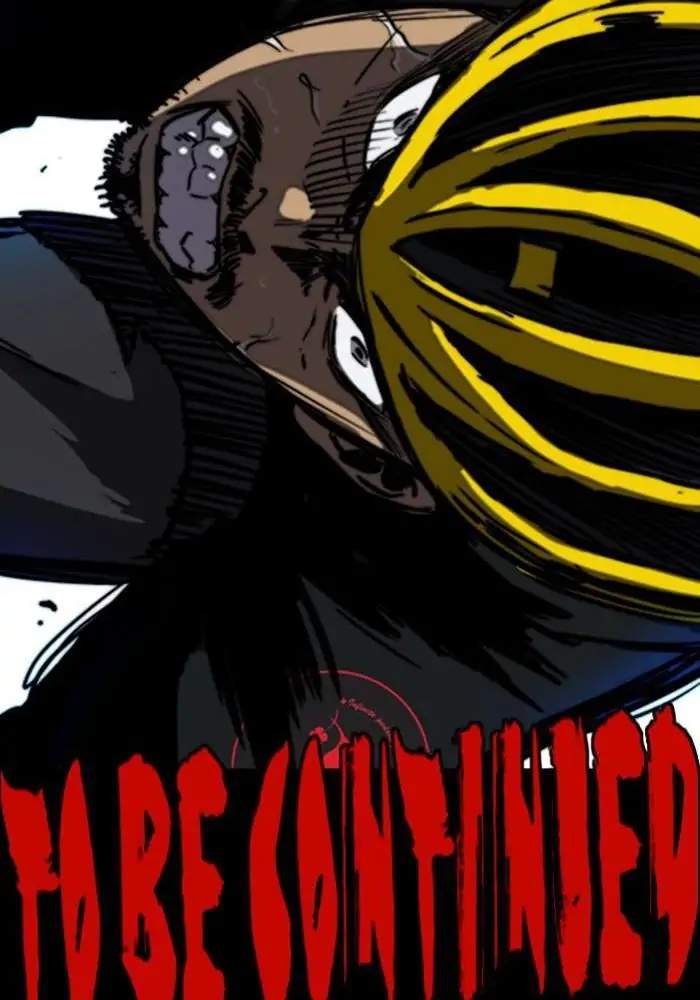 Chapter 181 - halaman 67