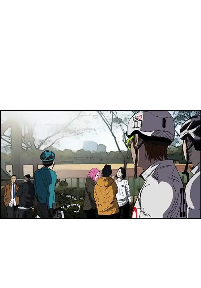Chapter 180 - halaman 45